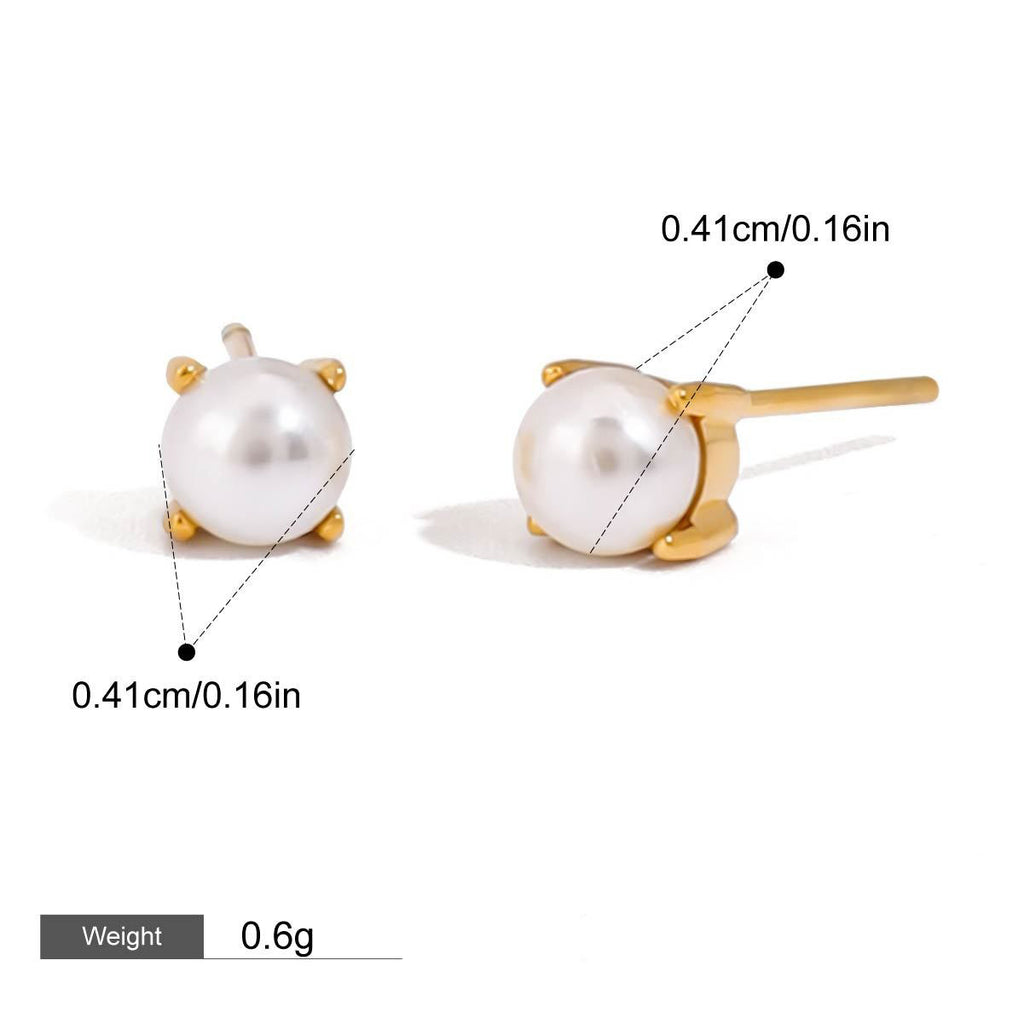 https://shineoss.oss-cn-hongkong.aliyuncs.com/wang/2025/08/02/9e8b76d5-06c6-425a-bb8a-cbe5d6a79bb8.jpg