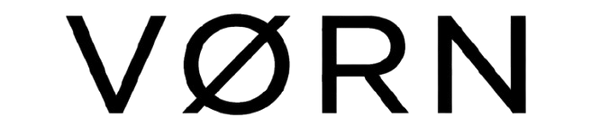VØRN